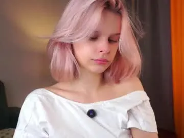 willalwaysloveyouuuuu Image 6