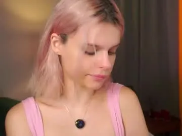 willalwaysloveyouuuuu Image 8