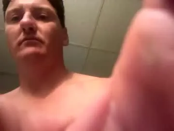 willy_dirk's Thumb Image