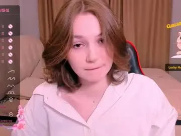 wise_whiter Image 19