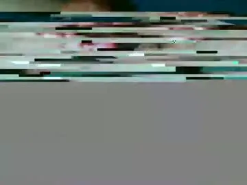 wokeuphardnj Image 16
