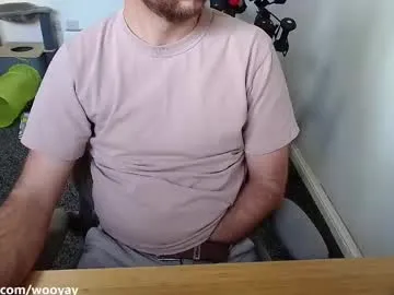 wooyay Image 10