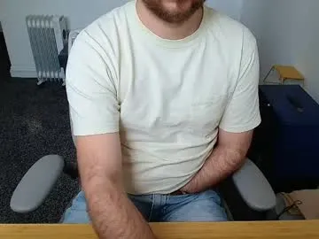 wooyay Image 2