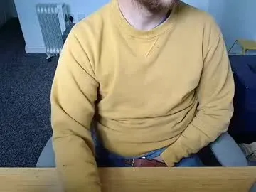 wooyay Image 3