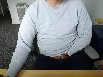 wooyay Image 4