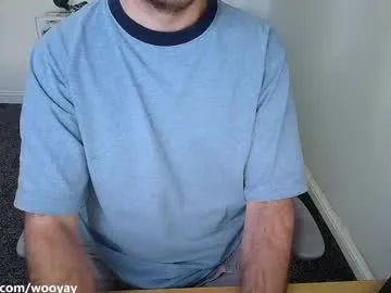 wooyay Image 5