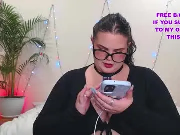 wow_its_kaitlyn Image 10