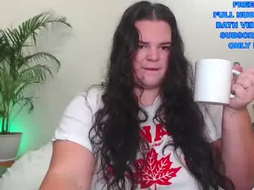 wow_its_kaitlyn Image 2