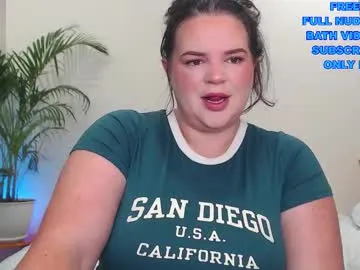 wow_its_kaitlyn Image 3