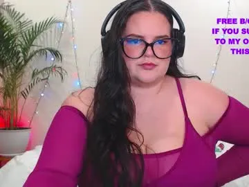 wow_its_kaitlyn Image 9