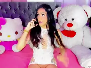 x_indomitable1 Image 11