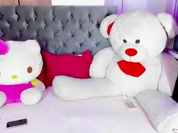 x_indomitable1 Image 9