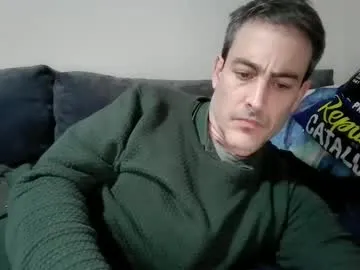 xalegarmax's Thumb Image