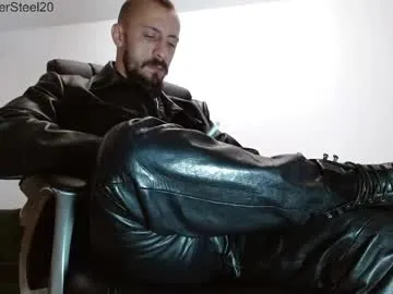 xandeer_steel Image 10