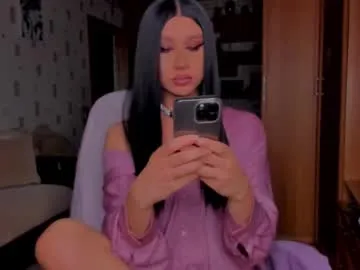 xander_novak Image 2
