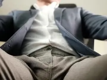 xavierloyd3 Image 19