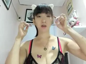 xdreamangel Image 10