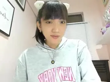 xdreamangel Image 15