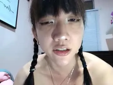 xdreamangel Image 3