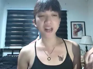 xdreamangel Image 8