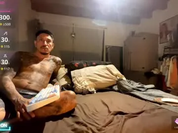 xhellsbells666x Image 18