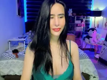 xhotcockcumts Image 15