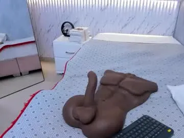 ximenahott_ Image 17