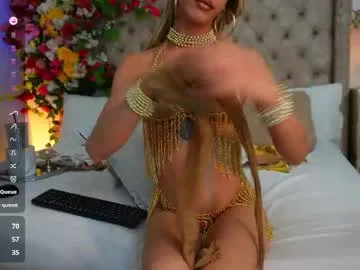 xkassandraxx Image 2