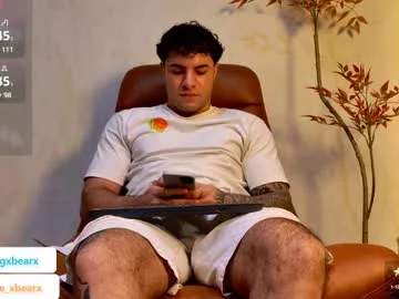 xlittle_xbearx Image 4