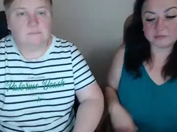 xmollyjanex Image 9