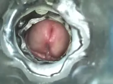 xoxowtf Image 10