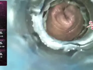 xoxowtf Image 11