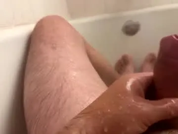 xoxowtf Image 17