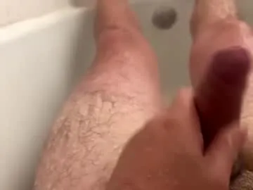 xoxowtf Image 19