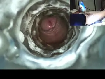 xoxowtf Image 4