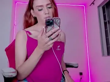 xtalianahotx Image 2