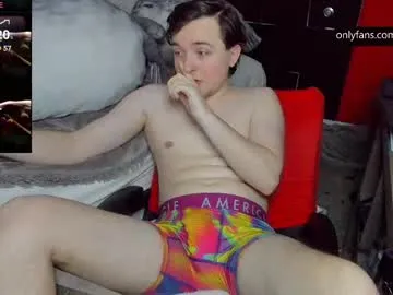 xtylercam69's Thumb Image