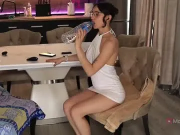 xwithy Image 2