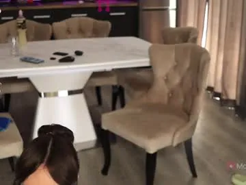 xwithy Image 3