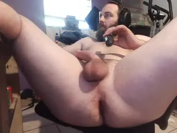 xx10inchrickxx Image 3