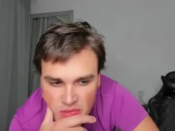 xx_raul_xx_ Image 2