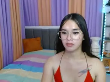 xxbigcockchloexx Image 10