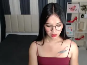 xxbigcockchloexx Image 15