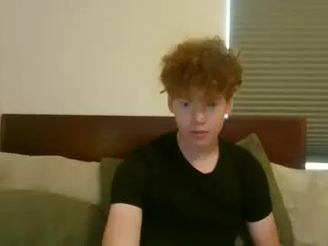 xxginger_ Image 2