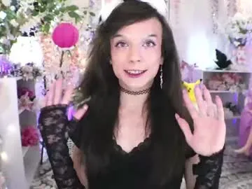 xxhayleemariexx Image 17