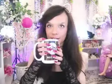 xxhayleemariexx Image 2