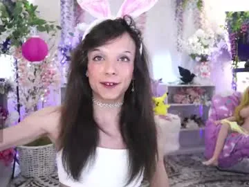 xxhayleemariexx Image 5