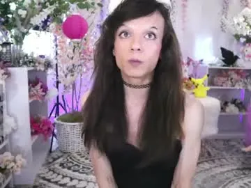 xxhayleemariexx Image 6