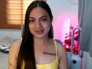 xxjulielovesyouxx Image 10