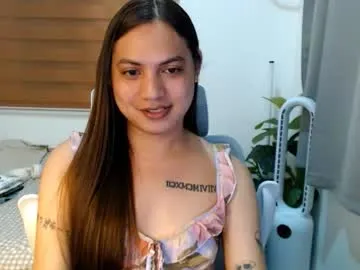 xxjulielovesyouxx Image 11